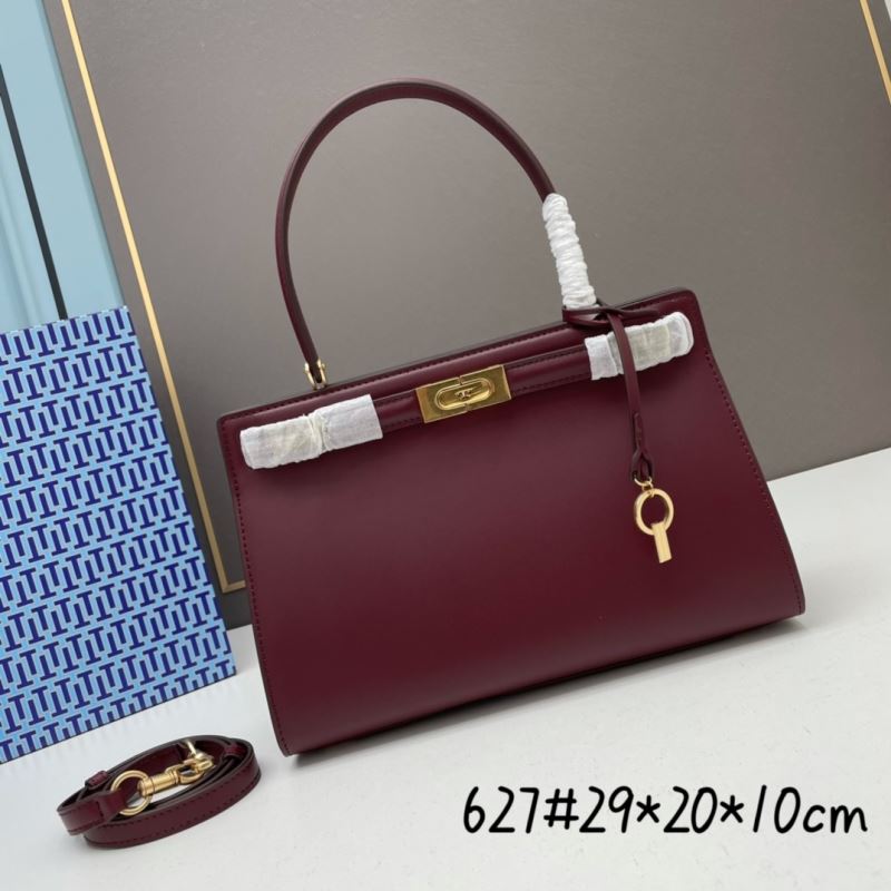 Tory Burch Top Handle Bags